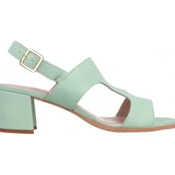 Sandales|Talons*Aerobics Shape Acqua